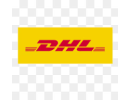 DHL